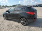 HYUNDAI TUCSON GLS photo