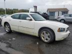 Lot #3024740322 2010 DODGE CHARGER SX