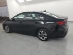 KIA FORTE FE photo