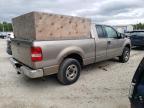 FORD F150 photo