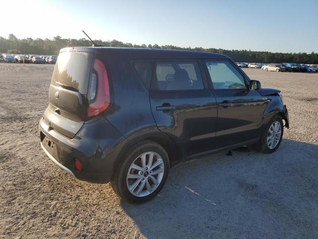 VIN KNDJP3A51H7426732 2017 KIA Soul, + no.3