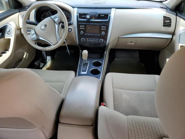 2015 NISSAN ALTIMA 2.5 - 1N4AL3AP6FC294574
