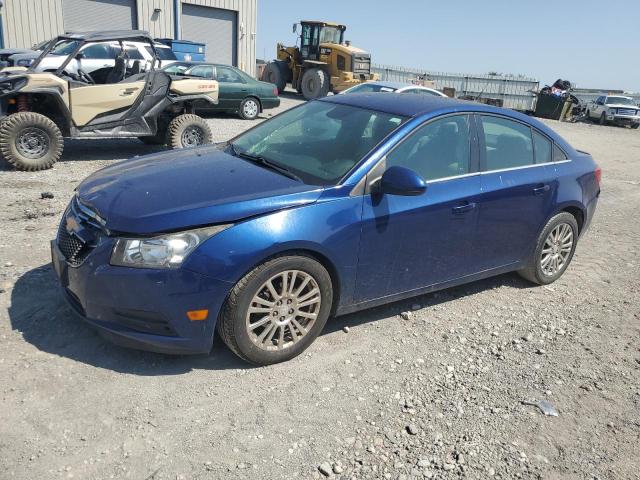 Vin: 1g1pj5sc0c7408745, lot: 71280724, chevrolet cruze eco 2012 img_1