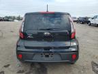 KIA SOUL photo