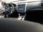 NISSAN ALTIMA 2.5 photo