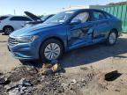 2019 VOLKSWAGEN JETTA S - 3VWC57BU2KM072936