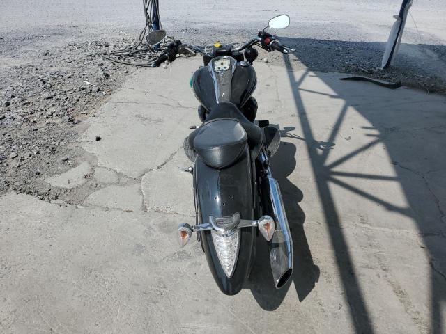2009 YAMAHA XV1900 A JYAVP21EX9A007063