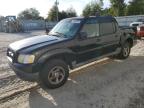 FORD EXPLORER S photo