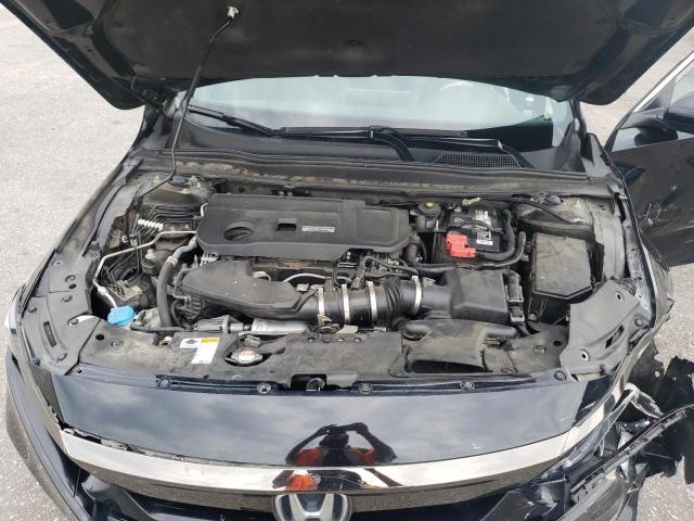2018 HONDA ACCORD SPO - 1HGCV2F34JA020289