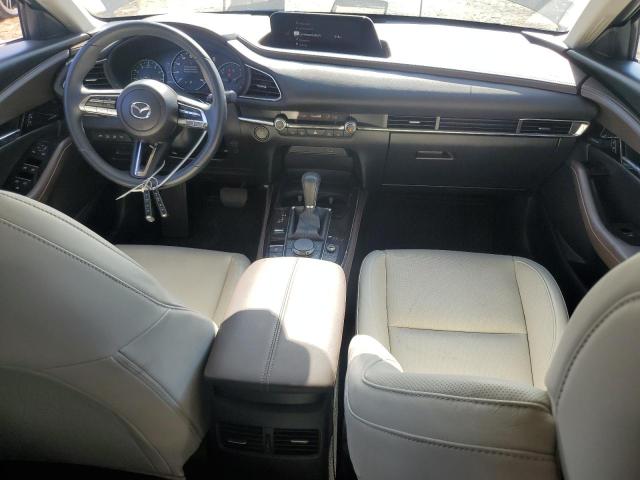2021 MAZDA CX-30 PREM - 3MVDMADM3MM221733