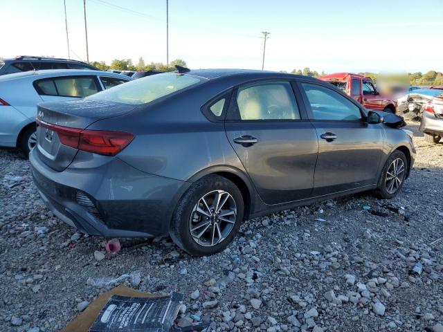 2023 KIA FORTE LX - 3KPF24AD4PE609770