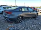 Lot #3023971204 2023 KIA FORTE LX