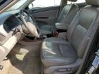 TOYOTA CAMRY LE photo