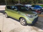 KIA SOUL photo