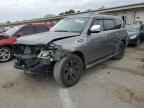 2020 NISSAN ARMADA PLA - JN8AY2NE1L9782293