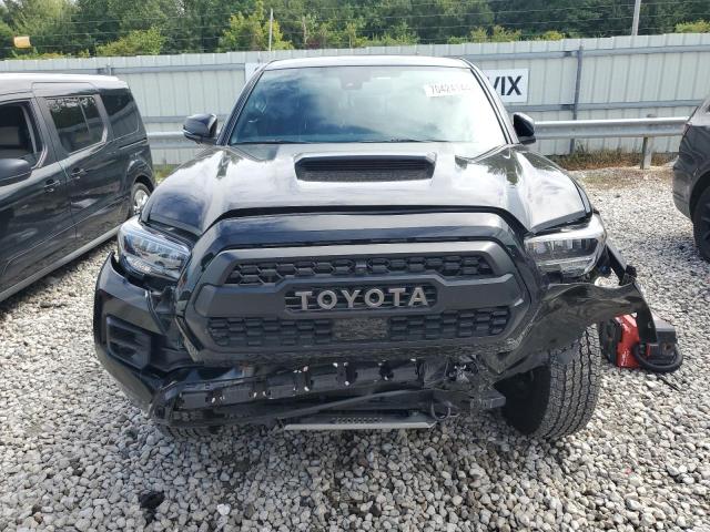 2023 TOYOTA TACOMA DOU - 3TYCZ5ANXPT120474