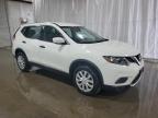 NISSAN ROGUE S photo