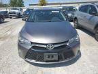 TOYOTA CAMRY LE photo