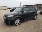 TOYOTA SCION XB photo