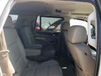 Lot #2938376727 2015 GMC YUKON SLT