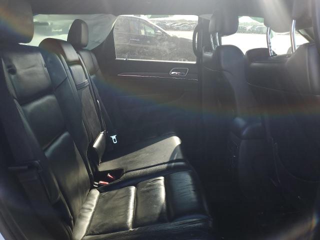 2018 JEEP GRAND CHER - 1C4RJFBG8JC508895