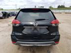 NISSAN ROGUE S photo