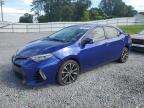 2018 TOYOTA COROLLA L - 5YFBURHE6JP831754