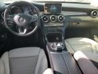 MERCEDES-BENZ C 300 4MAT photo