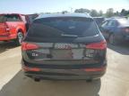 AUDI Q5 PREMIUM photo