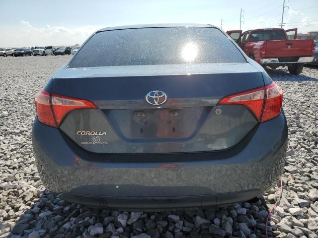 VIN 5YFBURHE0HP704766 2017 Toyota Corolla, L no.6