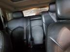 CADILLAC SRX PERFOR photo