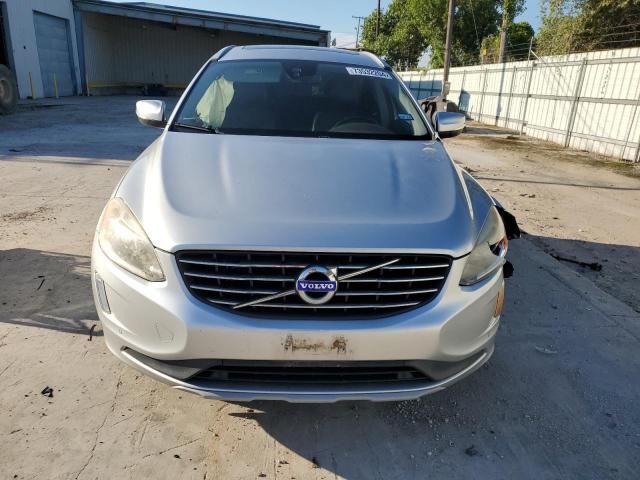 VIN YV440MDK1G2902205 2016 Volvo XC60, T5 Premier no.5