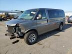 CHEVROLET EXPRESS G1 photo