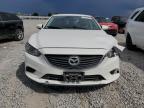 MAZDA 6 TOURING photo