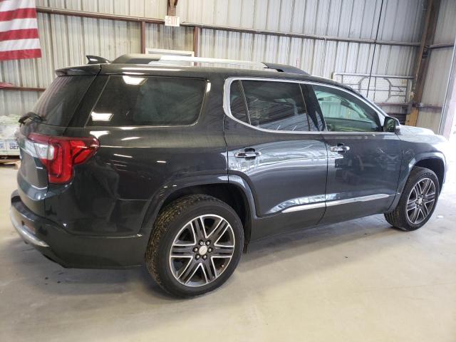 VIN 1GKKNPLS2LZ142564 2020 GMC Acadia, Denali no.3