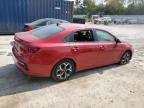 KIA FORTE FE photo