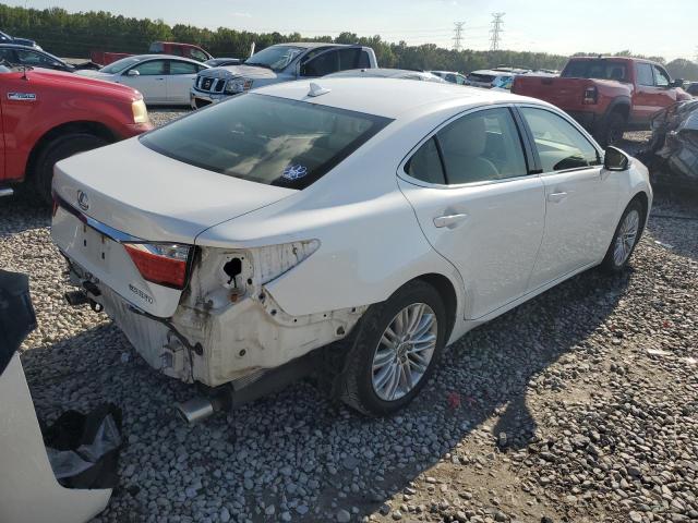 VIN JTHBK1GG0D2081084 2013 Lexus ES, 350 no.3