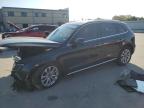 2015 AUDI Q5 PREMIUM - WA1LFAFP8FA140039