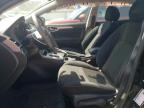 NISSAN SENTRA S photo