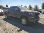 Lot #2957727040 2022 CHEVROLET SILVERADO