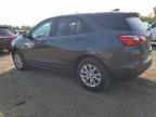 CHEVROLET EQUINOX LS photo