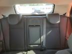 BUICK ENCORE PRE photo