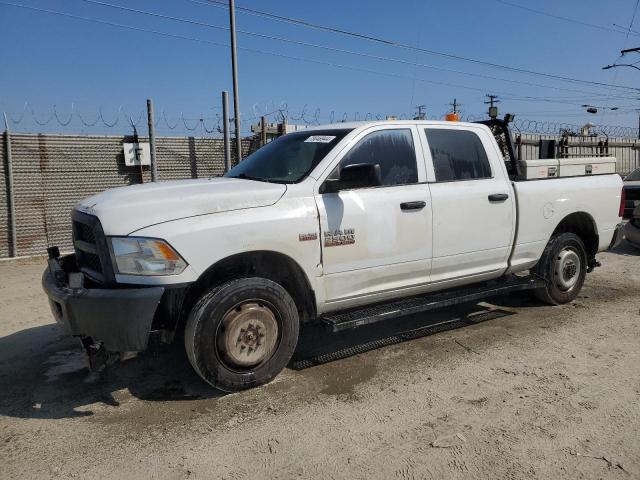 2017 RAM 2500 ST #3006601356