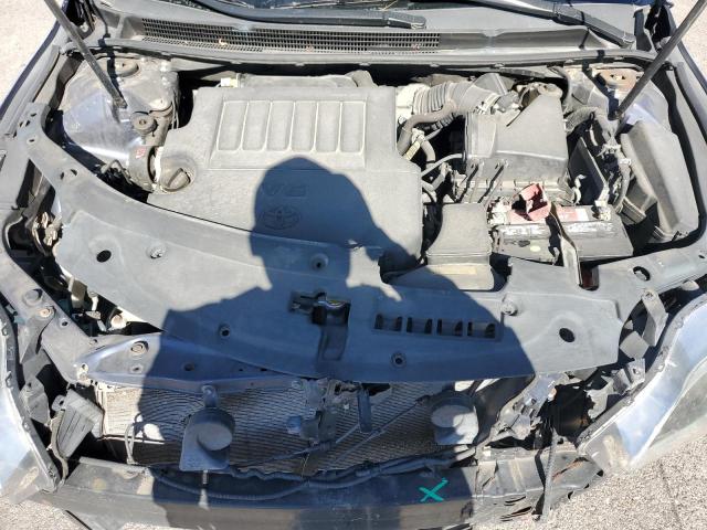 2015 TOYOTA AVALON XLE - 4T1BK1EB5FU156714