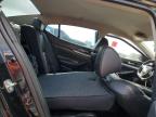 NISSAN MAXIMA 3.5 photo