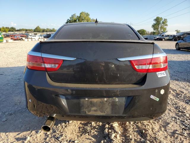 VIN 1G4PR5SK1D4238563 2013 Buick Verano, Convenience no.6