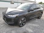 FORD ESCAPE ST снимка