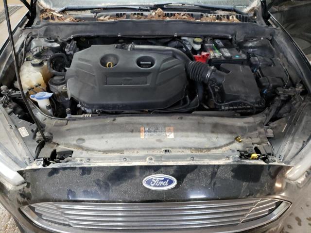 2016 FORD FUSION 3FA6P0T94GR405813
