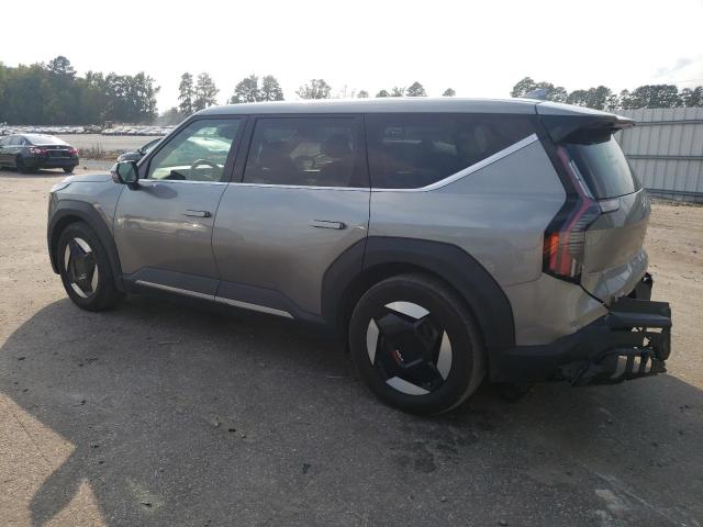 2024 KIA EV9 LIGHT KNDAB5S14R6025043