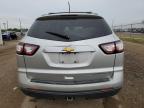 CHEVROLET TRAVERSE L снимка